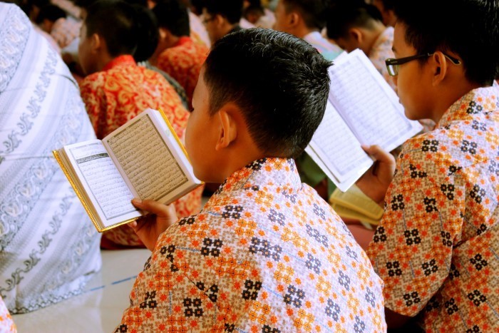 5 Alasan Bagaimana Lulusan yang Bermoral dan Beretika Bisa Sukses di Masa Depan