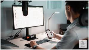 Tips Berpenghasilan Dari Youtube Selain Mengandalkan Adsense