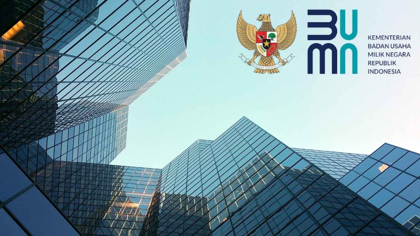 Pengalaman Seleksi BUMN: Perbedaan Tes Setiap Instansi