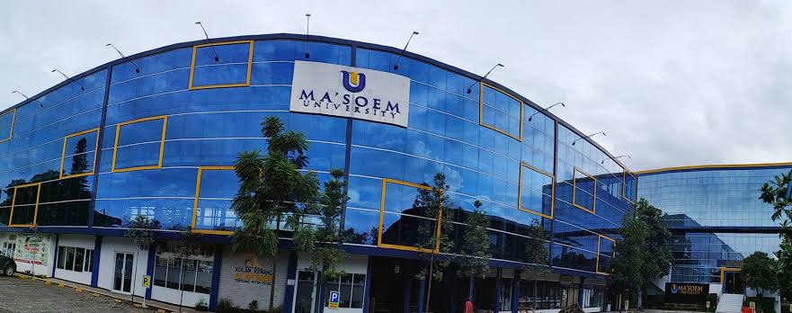 Antara Kelas dan Deadline: Bagaimana Mencuri Waktu Tidur