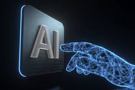 Peran AI dalam SEO: Cara AI Membantu dalam Pembuatan Strategi SEO Berbasis Data