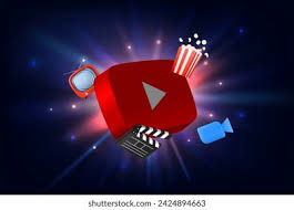 Cara Meningkatkan Like YouTube Tanpa Banned: Analisis Strategi Engagement yang Aman dan Terukur