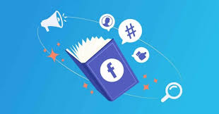 10 Strategi Sukses Menjalankan Pemasaran di Facebook