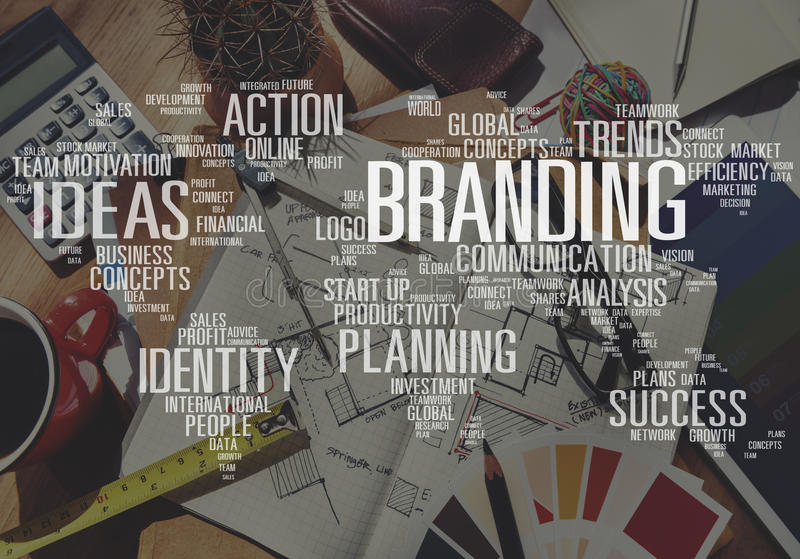 Tips Branding Usaha Melalui Storytelling yang Menggugah