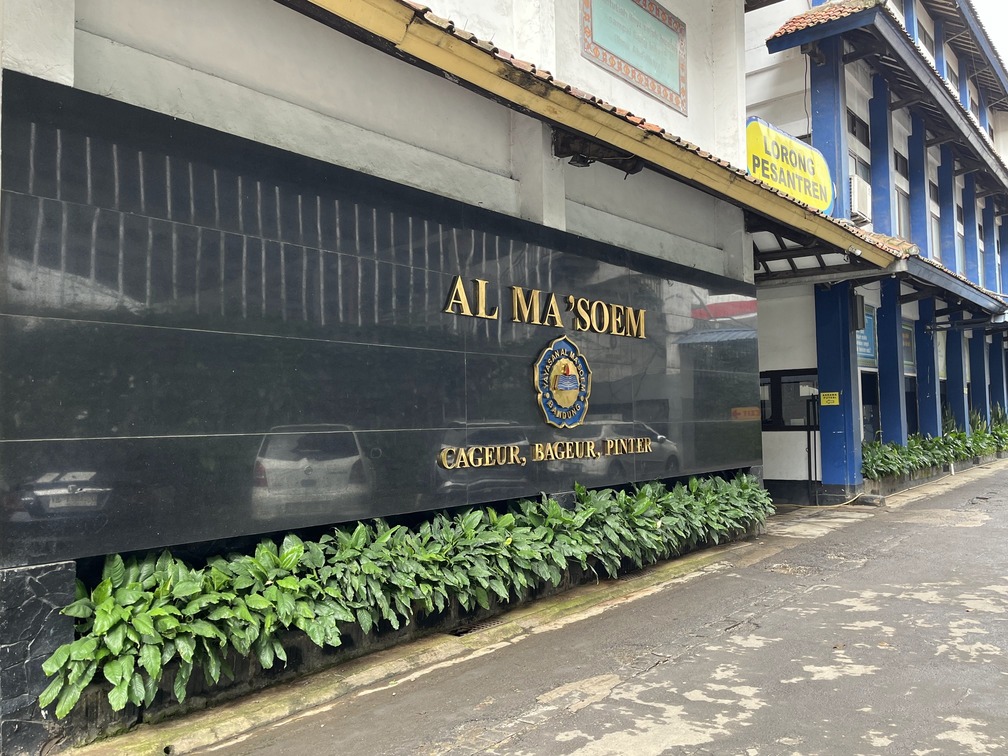 Pro dan Kontra Wisuda SMA: Apakah Ini Benar-Benar Perayaan Pendidikan?