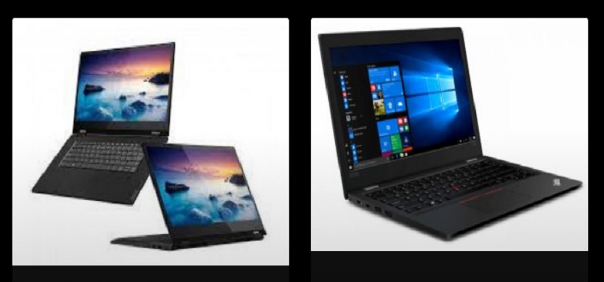 Sewa Laptop Surabaya dengan Layanan Cepat dan Profesional