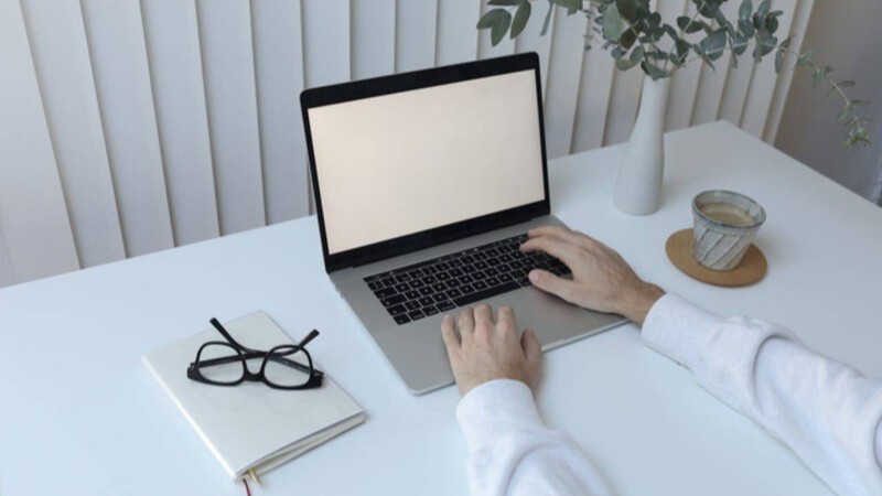 Tryout CPNS Online Gratis: Cara Jitu Mengukur Kemampuan Sebelum Tes Resmi