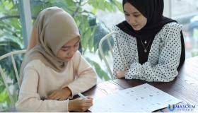Kuliah Kelas Karyawan di Ma'soem University Bandung dengan Biaya Terjangkau