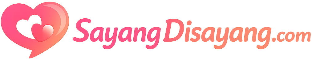 Cropped ChatGPT Image Jul 8 2026 01 34 19 PM.png