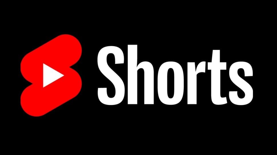 Algoritma YouTube Shorts: Cara Kerjanya Agar Video Shorts YouTube Trending