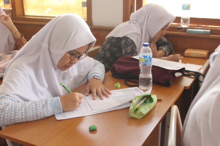 5 Alasan Mengapa Pesantren Modern Semakin Diminati Generasi Milenial