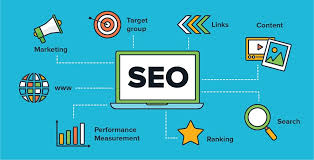 Menggunakan Hreflang dalam SEO untuk Website Multi-Bahasa: Panduan Lengkap