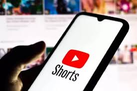 Syarat Daftar Shorts Youtube Dan Cara Uploud Video Shorts Youtube