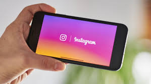 Cara Membuat Instagram Bisnis Menarik agar Banyak Follower