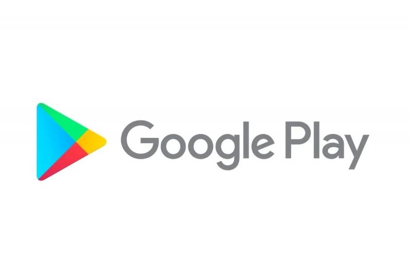 Jasa Unduh Aplikasi Play Store Khusus Aplikasi Pendidikan