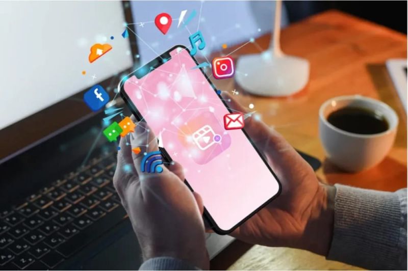 Mengapa Rajakomen Menjadi Kunci Utama Meningkatkan Engagement Akunmu