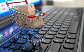 10 Peluang Bisnis Online yang Sedang Dibutuhkan Pasar Saat ini