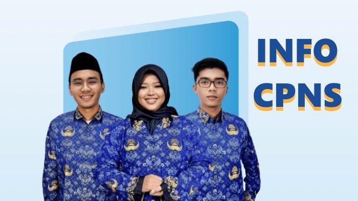 Mempersiapkan Tryout untuk Menghadapi Lowongan CPNS 2026