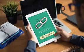 Strategi Sukses Guest Blogging untuk Meningkatkan Otoritas Website