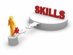 8 Skill Dasar yang Harus Anda Kuasai di Dunia Digital
