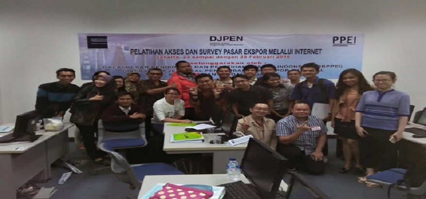Rahasia yang Mendominasi Pasar Digital Indonesia Menurut Dr. Tonton Taufik, Ahli Internet Marketing