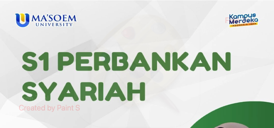 Belajar Perbankan Syariah Sambil Bekerja: Kelas Karyawan di Universitas Ma’soem
