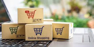 Kenapa Hampir Semua Bisnis Online Gagal Dalam Waktu Kurang Dari 3 Tahun?