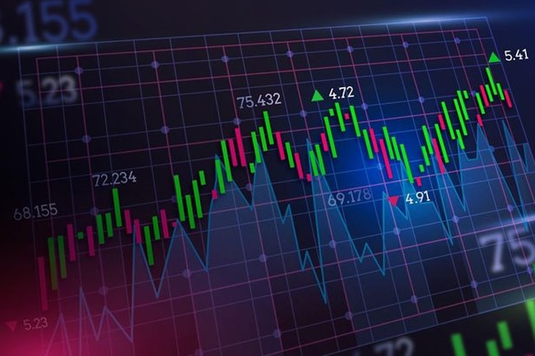 Tingkatkan Keberhasilan Trading Anda dengan Promosi di Sosmed Sinyal Trading Gratis melalui Rajakomen.com