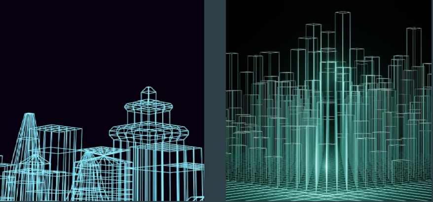Shapeking: Mengubah Dunia Desain dengan Teknologi 3D yang Inovatif
