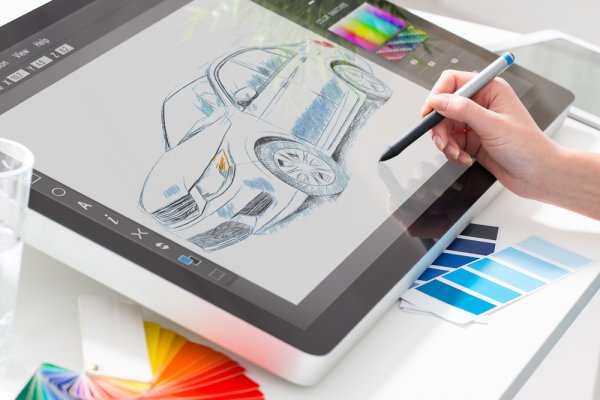 Strategi Promosi Efektif untuk Konten Jasa Ilustrasi Digital Sosmed Bersama Rajakomen.com