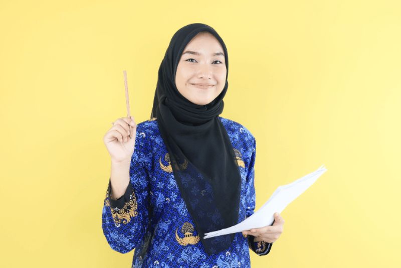 Tips Menaklukkan Soal Situasional Melalui Tryout CPNS TKP dengan Pembahasan Lengkap