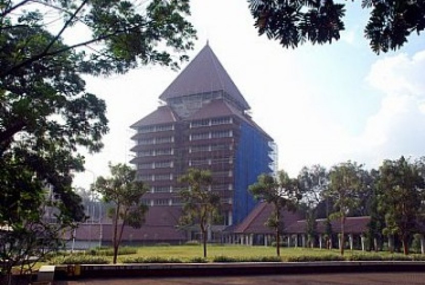 Manajemen Waktu Efektif Saat Hari H Ujian SIMAK UI