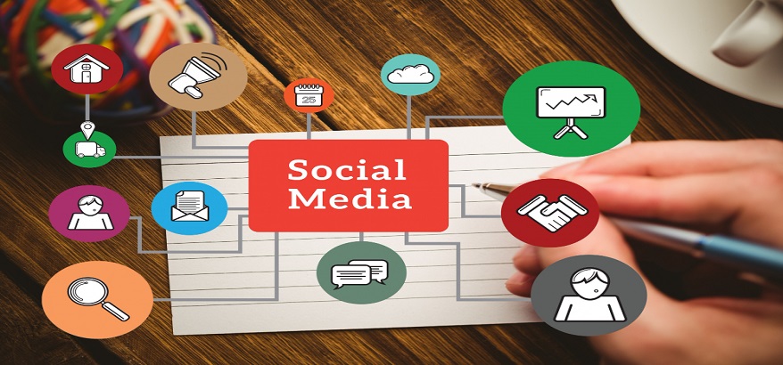 Cara Memviralkan Postingan di Sosmed dan Memenangkan Persaingan di Era Digital