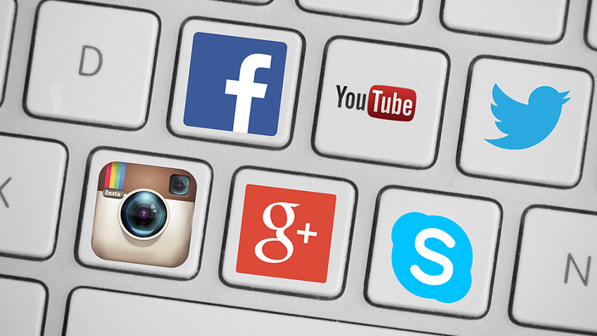 Keuntungan Menggunakan Jasa Share Media Sosial untuk Bisnis Online