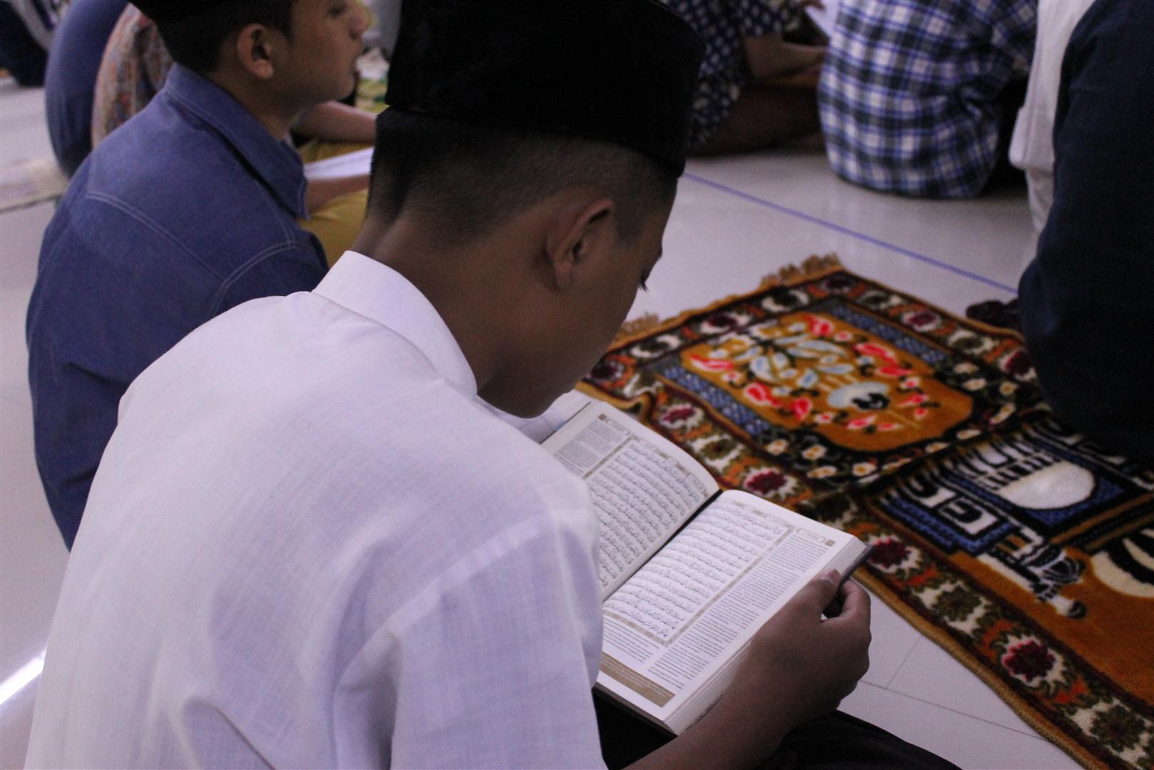 Pengalaman Belajar di Luar Negeri Melalui Goes to Campus: Apa yang Didapat?