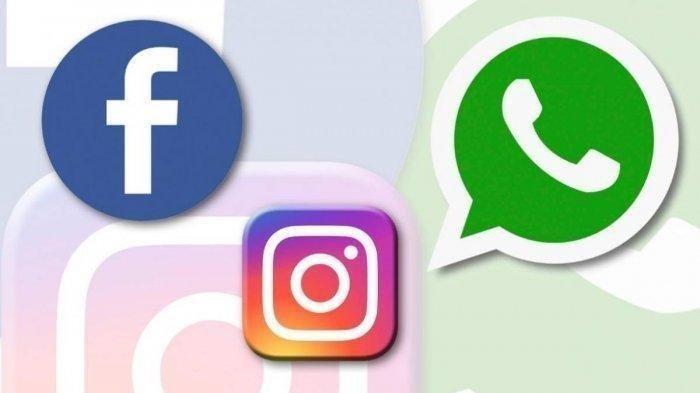 Akun Media Sosial Apa Saja yang Sering Digunakan oleh Jurnalis?
